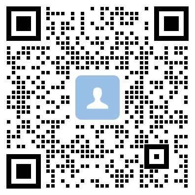 大姚广告企业微信二维码-咨询GEO优化方案